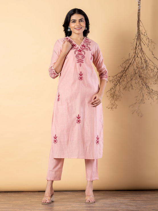 product-image/2032483/6.jpg