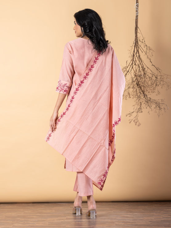 product-image/2032483/7.jpg