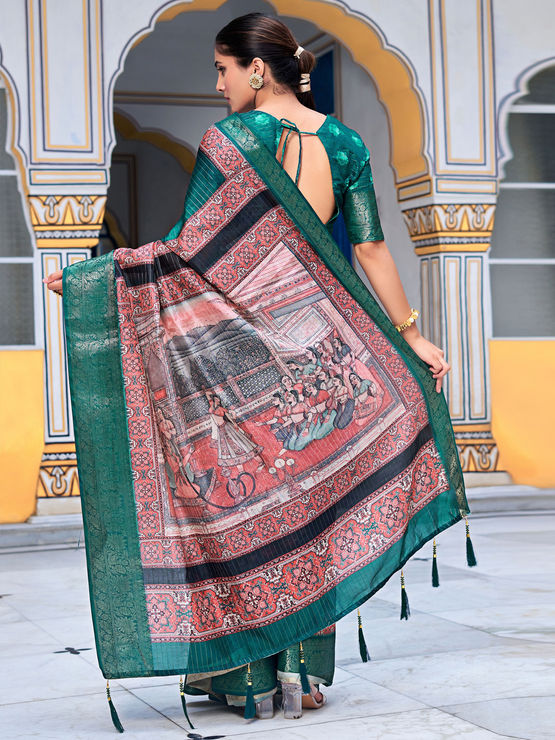 product-image/2032557/2.jpg