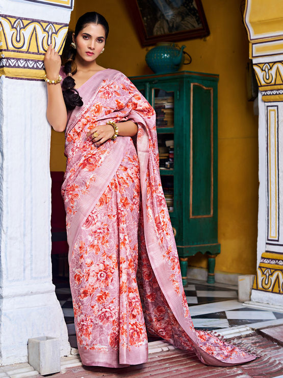 product-image/2032593/1.jpg