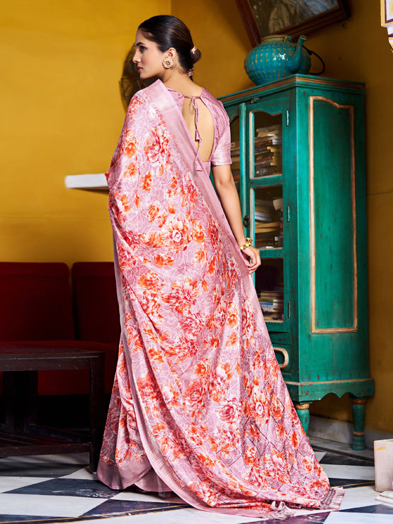 product-image/2032593/2.jpg