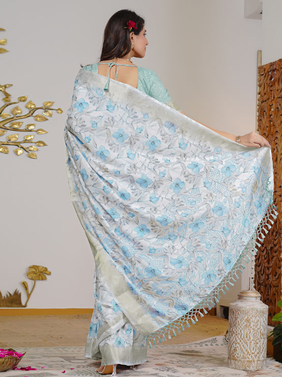 product-image/2032595/2.jpg