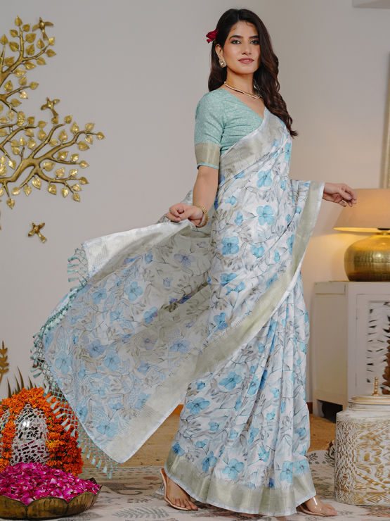 product-image/2032595/3.jpg