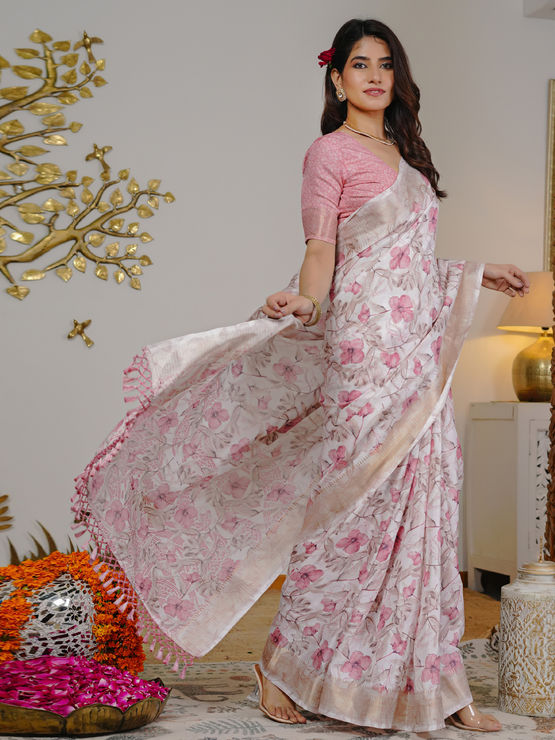 product-image/2032596/3.jpg
