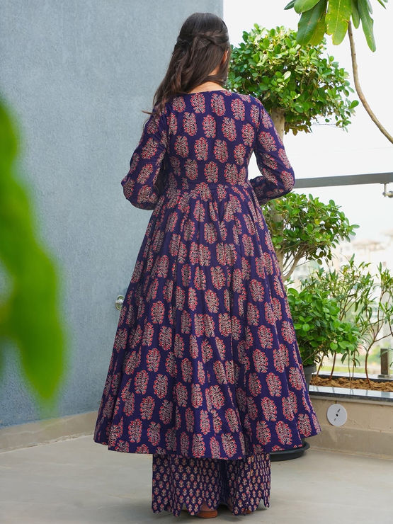 product-image/2032608/2.jpg