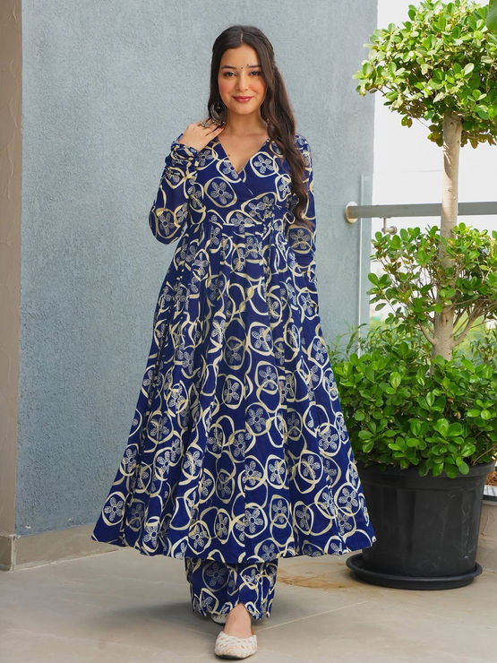 product-image/2032610/1.jpg