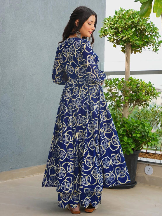 product-image/2032610/2.jpg