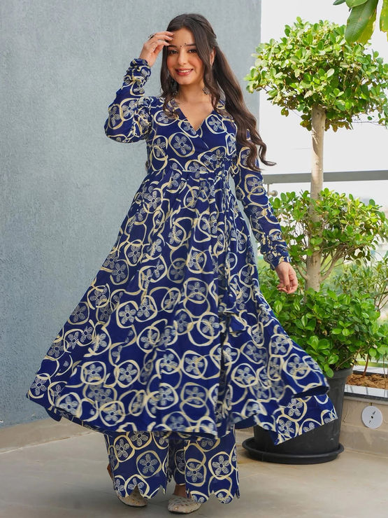 product-image/2032610/3.jpg