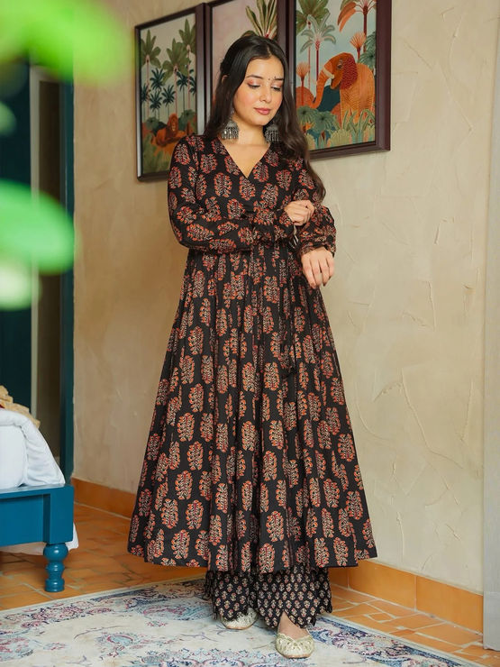 product-image/2032611/1.jpg