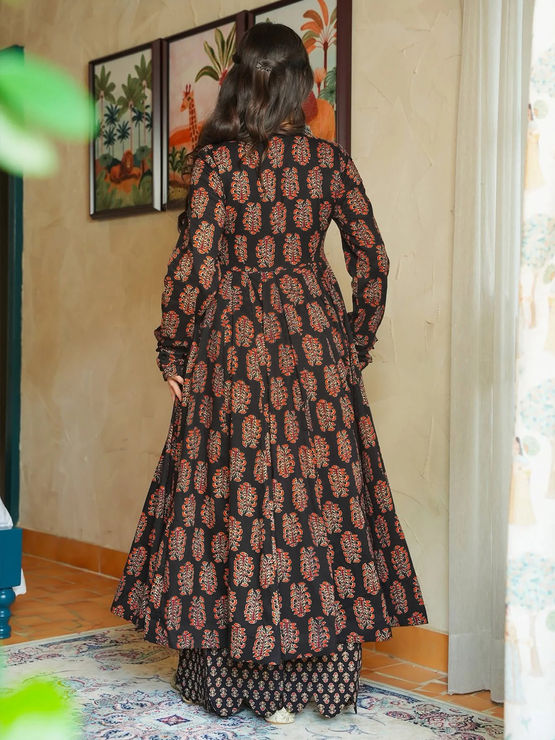 product-image/2032611/2.jpg