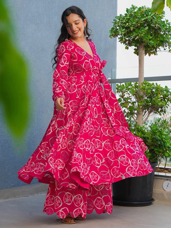 product-image/2032612/3.jpg