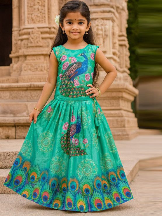 product-image/2032634/1.jpg