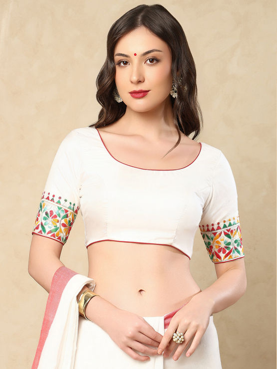 product-image/2032650/1.jpg