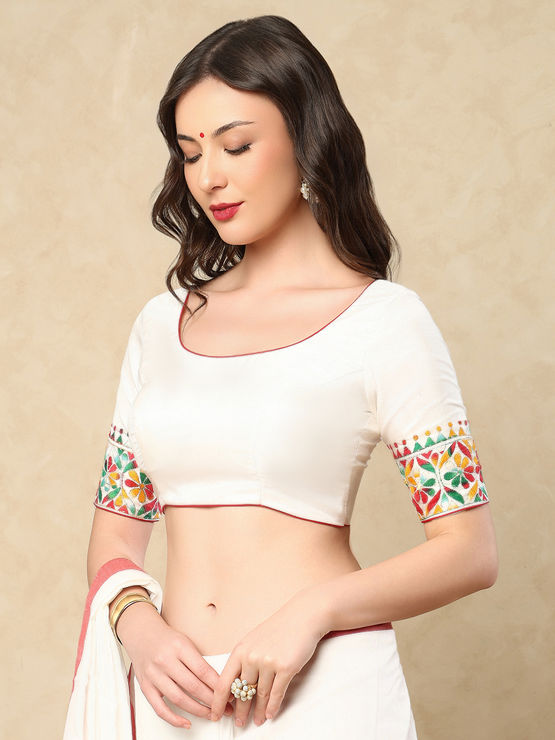 product-image/2032650/2.jpg