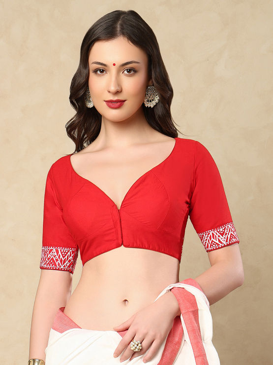 product-image/2032653/2.jpg