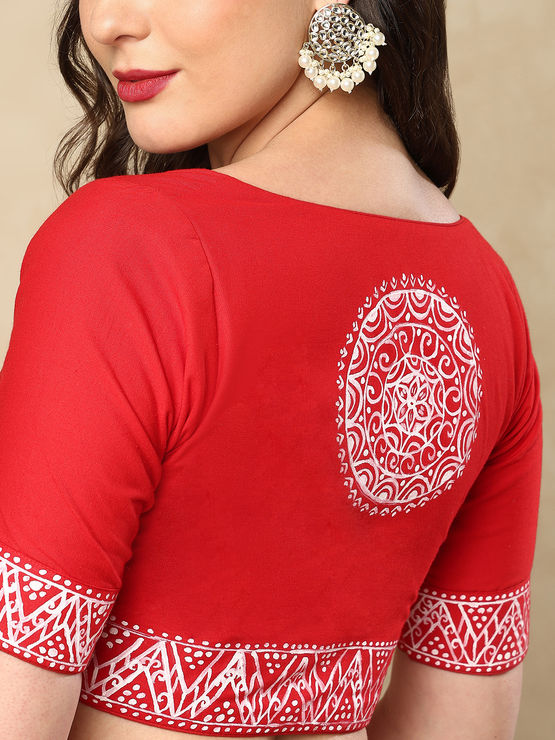 product-image/2032653/5.jpg
