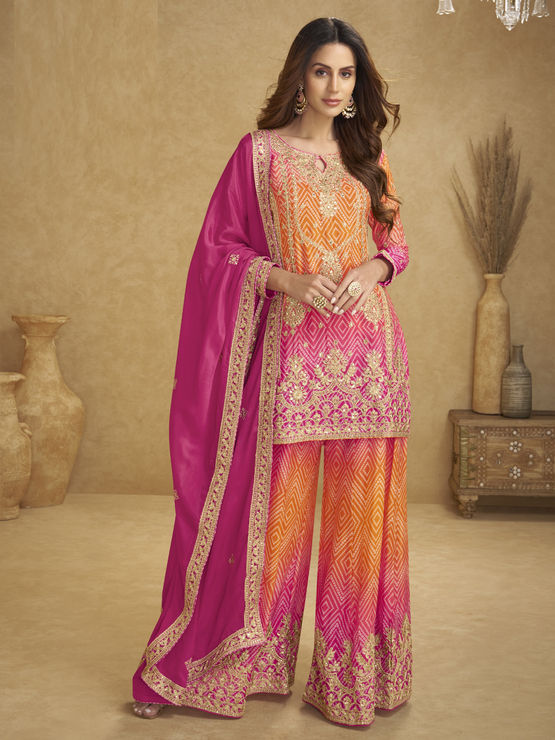 product-image/2032766/1.jpg