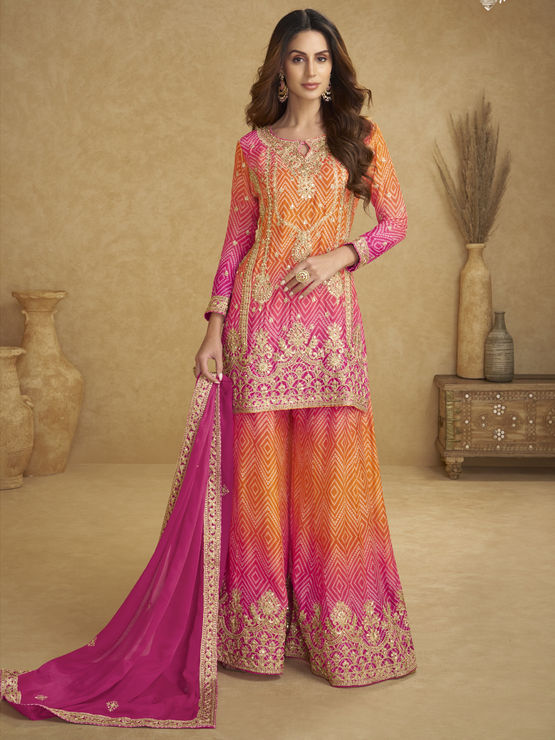 product-image/2032766/2.jpg
