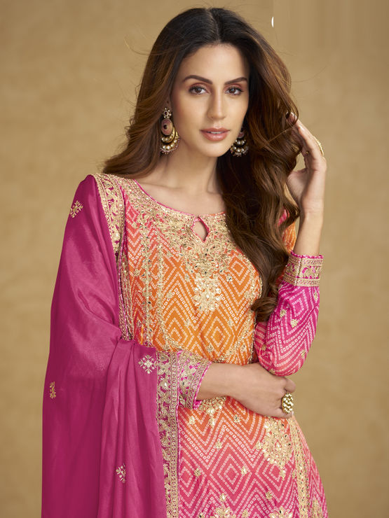product-image/2032766/3.jpg