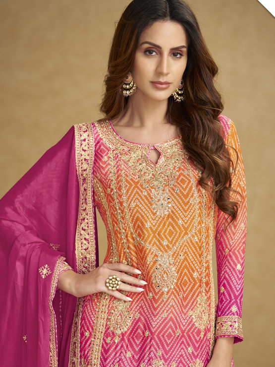 product-image/2032766/4.jpg