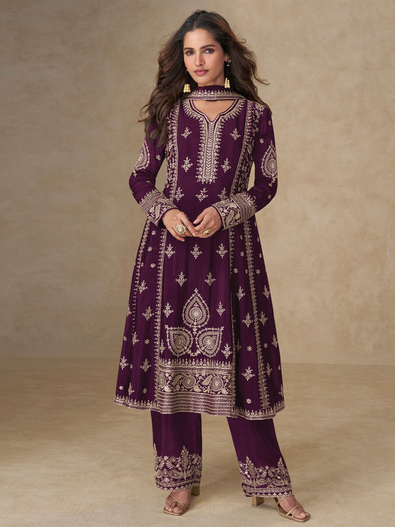product-image/2032769/1.jpg