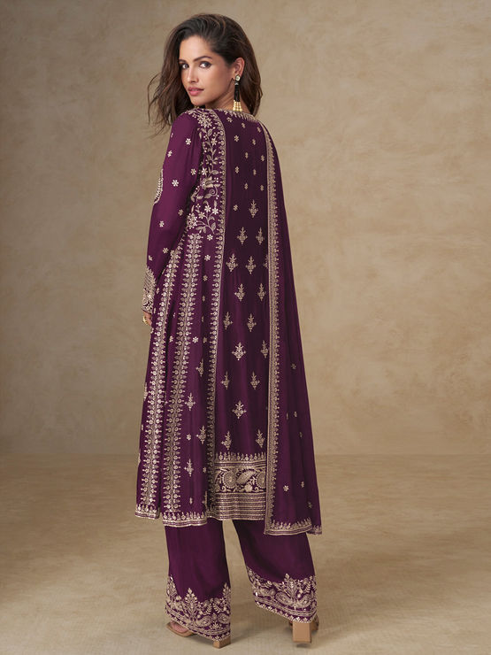 product-image/2032769/2.jpg