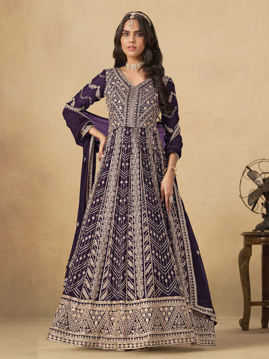 product-image/2032772/1.jpg