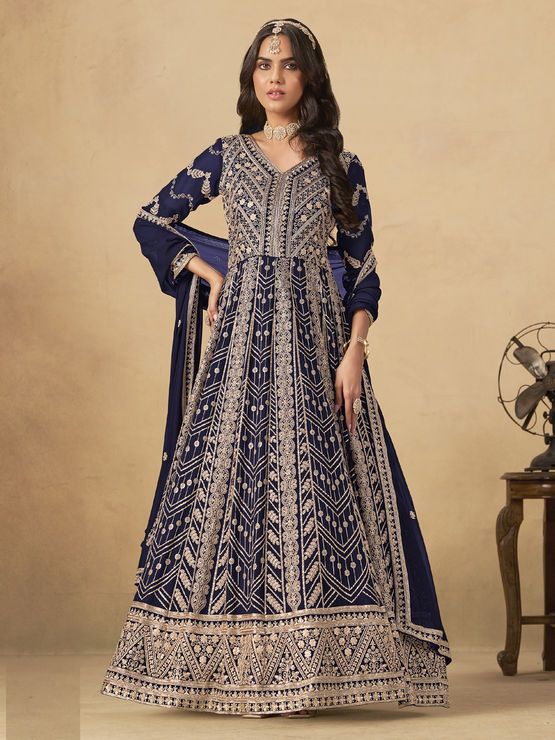 product-image/2032773/1.jpg