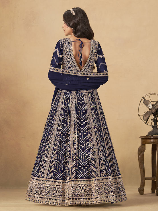product-image/2032773/2.jpg