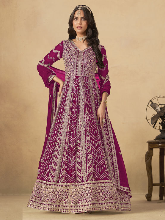 product-image/2032774/1.jpg