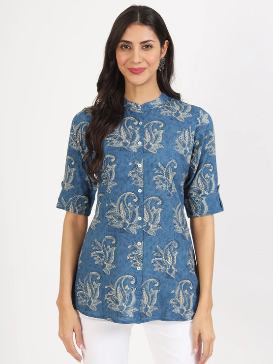 product-image/2032778/1.jpg