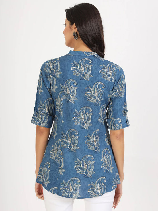 product-image/2032778/2.jpg