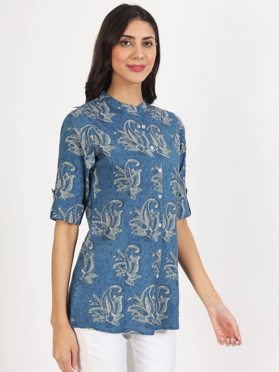 product-image/2032778/3.jpg