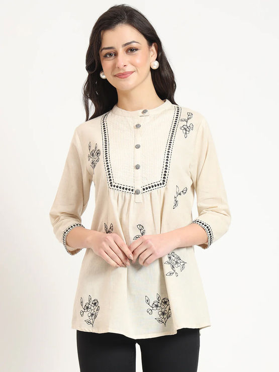 product-image/2032779/1.jpg