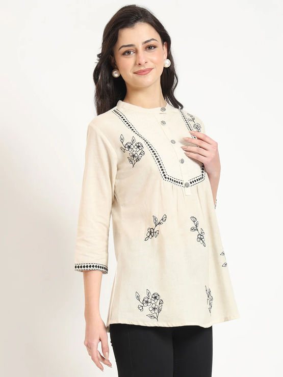 product-image/2032779/2.jpg