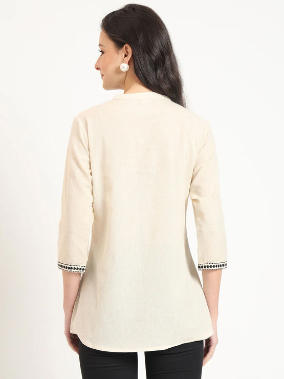 product-image/2032779/3.jpg