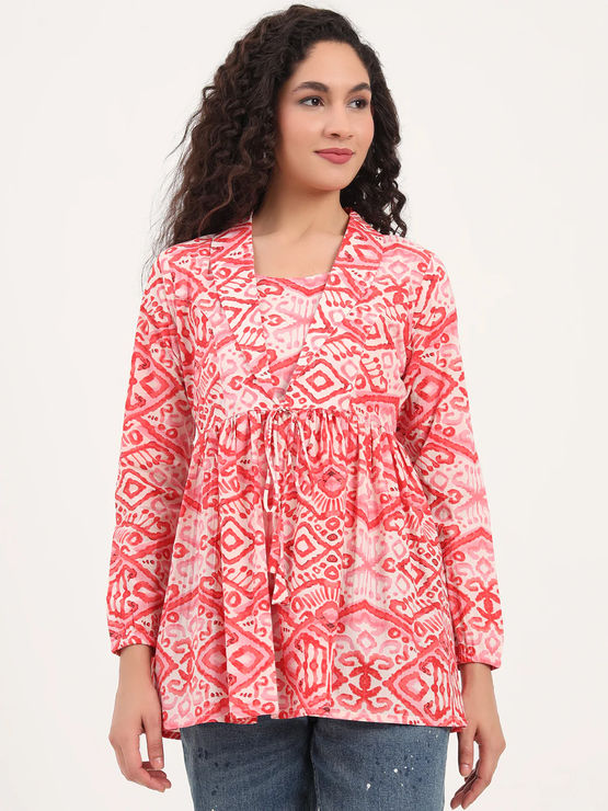 product-image/2032780/1.jpg
