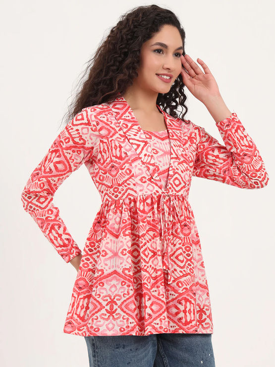 product-image/2032780/2.jpg