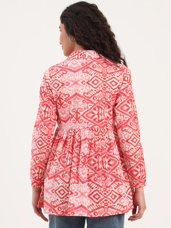 product-image/2032780/3.jpg