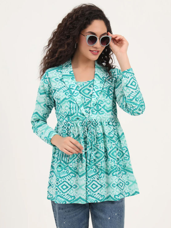 product-image/2032781/1.jpg