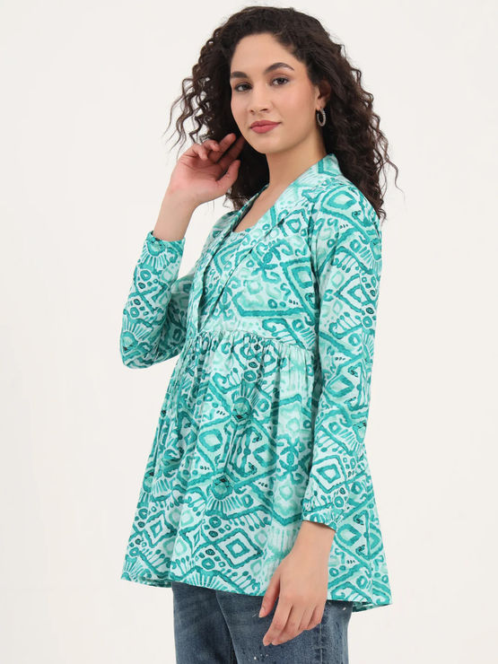 product-image/2032781/2.jpg