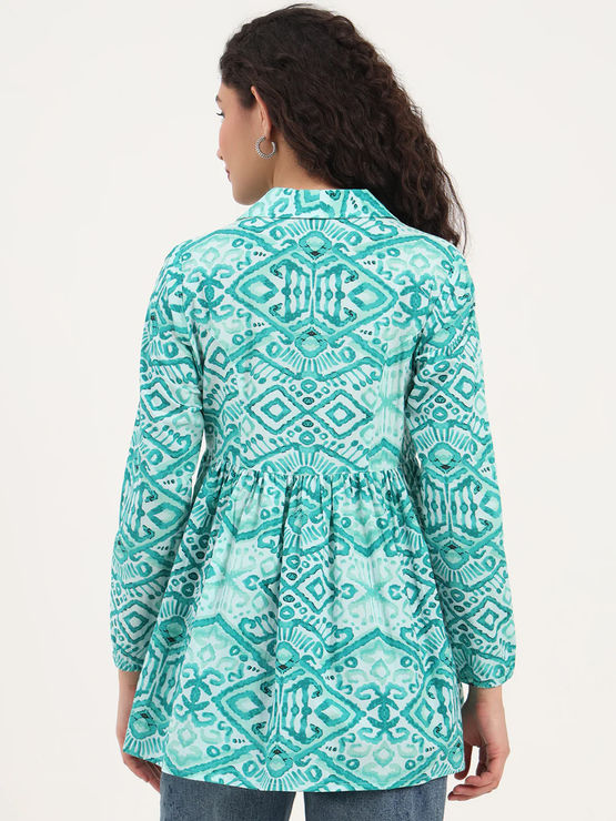 product-image/2032781/3.jpg