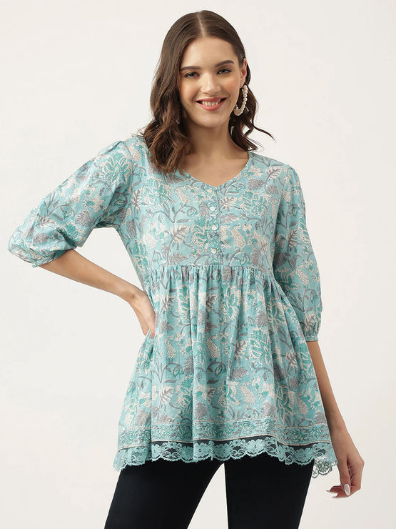 product-image/2032782/1.jpg