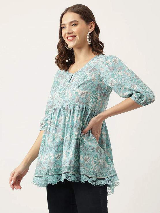 product-image/2032782/2.jpg