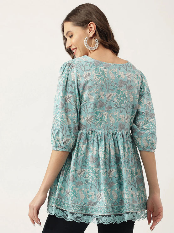 product-image/2032782/3.jpg