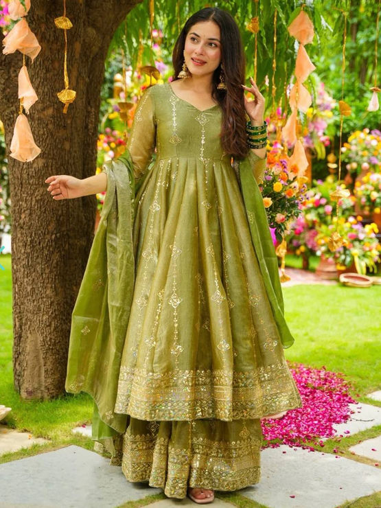 product-image/2032784/1.jpg