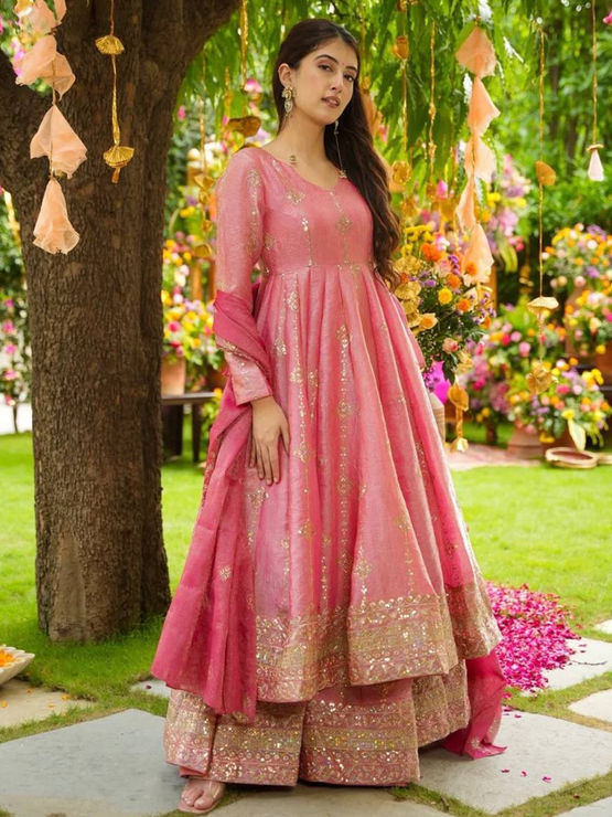 product-image/2032785/3.jpg