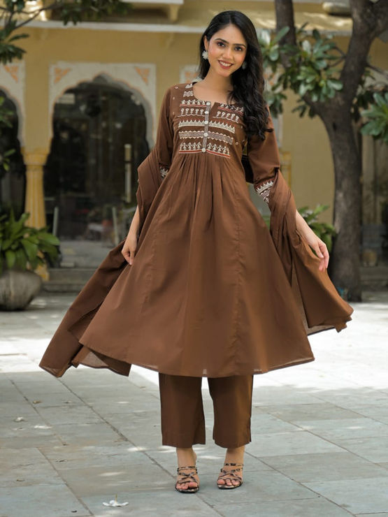 product-image/2032835/1.jpg