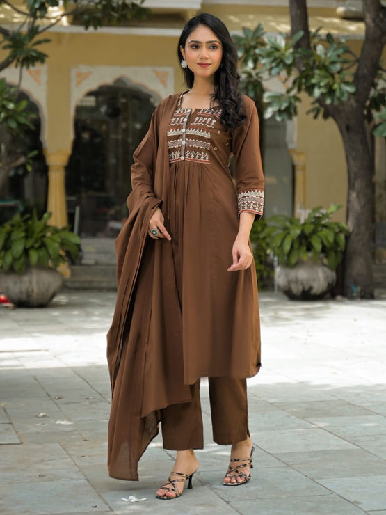 product-image/2032835/4.jpg