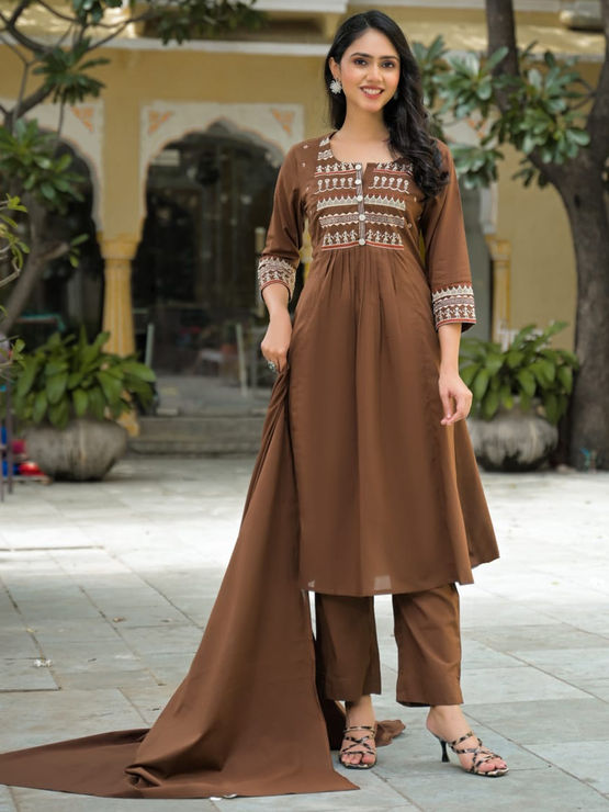 product-image/2032835/5.jpg